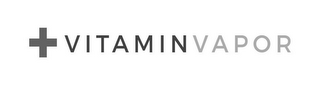 VITAMINVAPOR logo