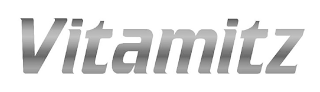 VITAMITZ logo