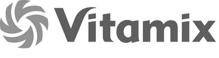 VITAMIX logo