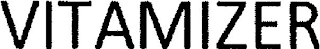 VITAMIZER logo