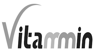 VITAMMIN logo