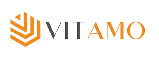 VITAMO logo