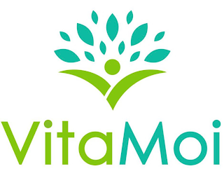 VITAMOI logo