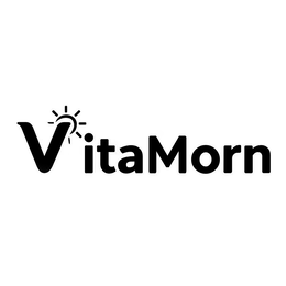 VITAMORN logo