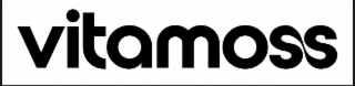VITAMOSS logo