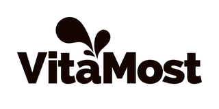 VITAMOST logo