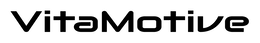 VITAMOTIVE logo