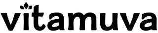 VITAMUVA logo