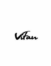VITAN logo