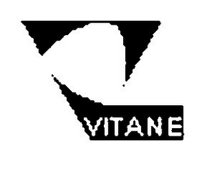 VITANE logo