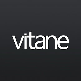 VITANE logo