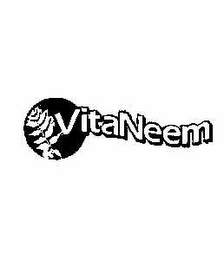 VITANEEM logo