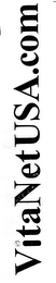 VITANETUSA VITANETUSA.COM logo