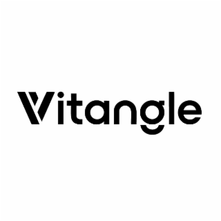 VITANGLE logo