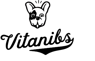 VITANIBS logo