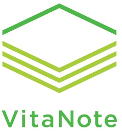 VITANOTE