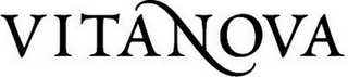 VITANOVA logo