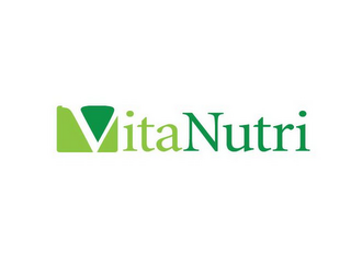 VITANUTRI logo