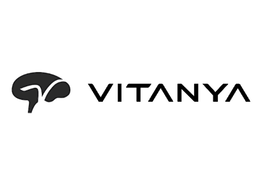 VITANYA logo