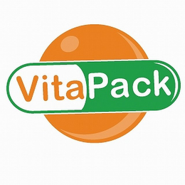 VITAPACK logo