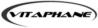 VITAPHANE logo