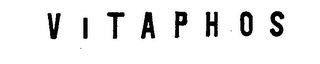 VITAPHOS logo