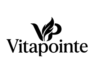 VITAPOINTE logo