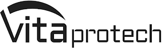 VITAPROTECH logo