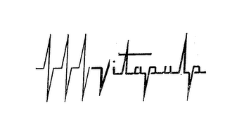 VITAPULP logo