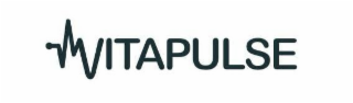 VITAPULSE logo