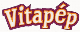 VITAPÉP logo