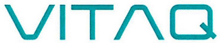 VITAQ logo