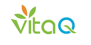 VITAQ logo