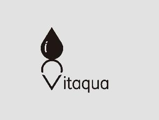 VITAQUA logo