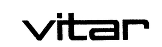 VITAR