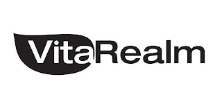 VITAREALM