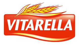 VITARELLA logo