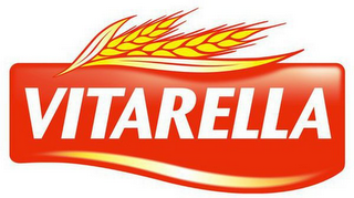 VITARELLA logo