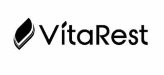 VITAREST