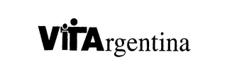 VITARGENTINA logo