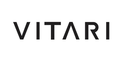 VITARI logo