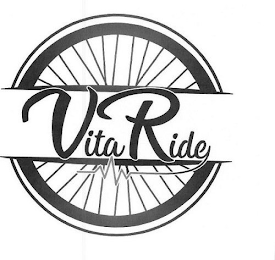 VITARIDE