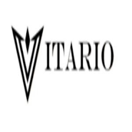 VITARIO logo