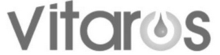 VITAROS logo