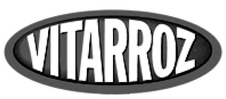 VITARROZ logo