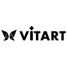 VITART logo