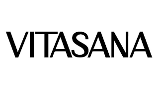 VITASANA logo