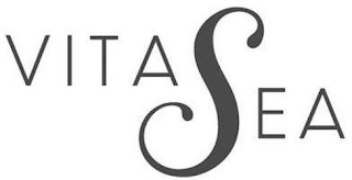 VITASEA logo