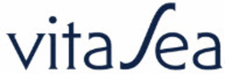 VITASEA logo