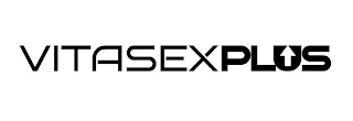 VITASEXPLUS logo